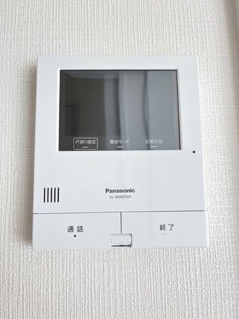 鎌倉メディカルサプライビルの物件内観写真